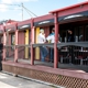 The Red Caboose Restaurant