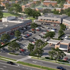 Willston Centre I