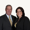 Larry Fabian - Insurance