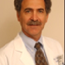 Dr. Steven Maytham Verity, MD - Physicians & Surgeons, Ophthalmology