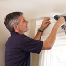 Handyman Connection - Altering & Remodeling Contractors
