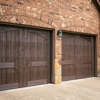 Cedar Park Overhead Doors - Austin gallery