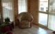 Country Manor Motor Inn Nyngan