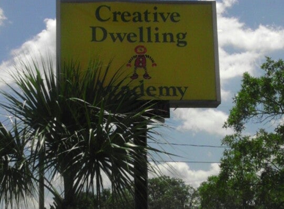 Creative Dwelling Academy - Tampa, FL