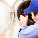 Justice Appliance Repair - Major Appliances