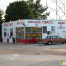 Vinton St Tobacco - Tobacco