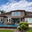 Hourglass Builders - General Contractors