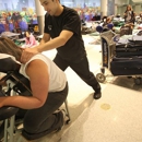 Massage Elite - Massage Therapists