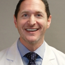 Michael J Leinwand, MD, FAAP, FACS - Physicians & Surgeons