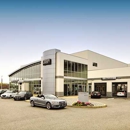 Hoffman Audi of New London - New Car Dealers