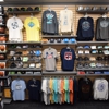 Hibbett Sports gallery