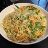 Paisano's Italian Kitchen gallery