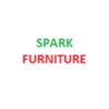 Spark Furniture gallery