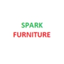 Spark Furniture - Office Furniture & Equipment