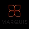 Marquis Autumn Hills gallery