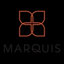 Marquis Eugene Independent Living - Retirement Apartments & Hotels