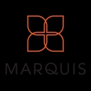 Marquis Oregon City Post Acute Rehab - Nursing Homes-Skilled Nursing Facility