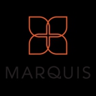 Marquis Eugene Independent Living