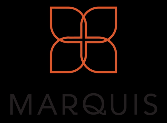 Marquis Piedmont Assisted Living - Portland, OR