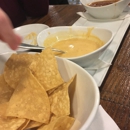 Barnlight Eatery - Restaurants