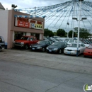 liberty motors - Used Car Dealers