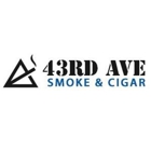 43rd Ave Smoke & Cigar