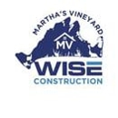 Wise Construction - Roofing Contractors