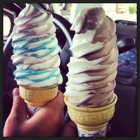 Rudy's Drive In Restaurant