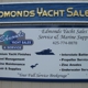 Edmonds Yacht Sales, Service & Marine Supply Inc.