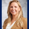 Traci Newberry, FNP gallery