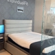Sleep Number Store