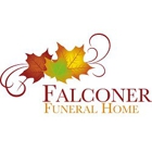 Falconer Funeral Home