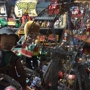 Apple Valley Hillbilly Garden & Toyland Roadside Attraction