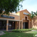 Seider, Paul J, DDS - Dentists