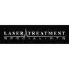 Laser Treatment Associates LLC gallery