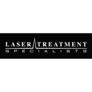 Laser Treatment Associates LLC - Physicians & Surgeons, Laser Surgery