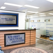 Gallery Image Number 4