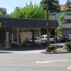 Lamorinda Music gallery