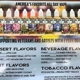 Smokee's Vape & Smoke Shop