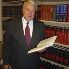 McCoy Carl E Attorney