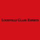 Louisville Glass Experts - Plate & Window Glass Repair & Replacement
