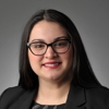 Brittney Fields-Morrison - RBC Wealth Management Branch Director gallery