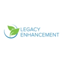 Legacy Enhancement Trust - Financial Planning Consultants