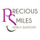 Precious Smiles Family Dentistry - Dentists