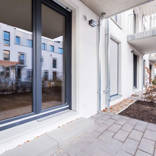 Osborne Flyscreens & Security Doors