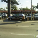 Car Factory Outlet Miami - Used Car Dealers