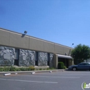 Pleasanton Allergy Medical Clinic - Medical Centers