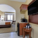 Comfort Suites Lakewood-Denver - Motels