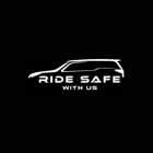 Ride Safe With Us