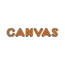 Canvas Tempe - Canvas Goods